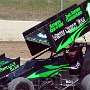 2013 S 10 ANTHONY FARNSWORTH 55